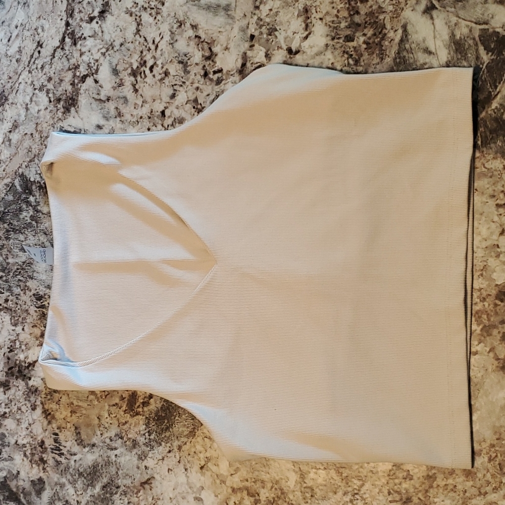 Beyond Yoga Tank